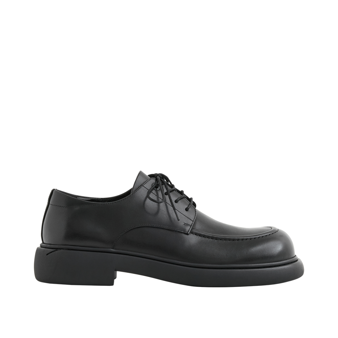 BEMPDB02 Mistake project Duggo Black