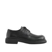 Mistake project Duggo Black