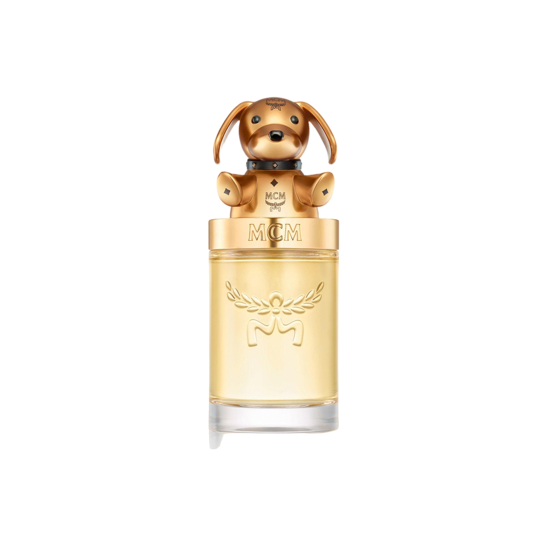 MPFFSMM06CO001 MCM Darling Doxie Eau de Parfum 100ml
