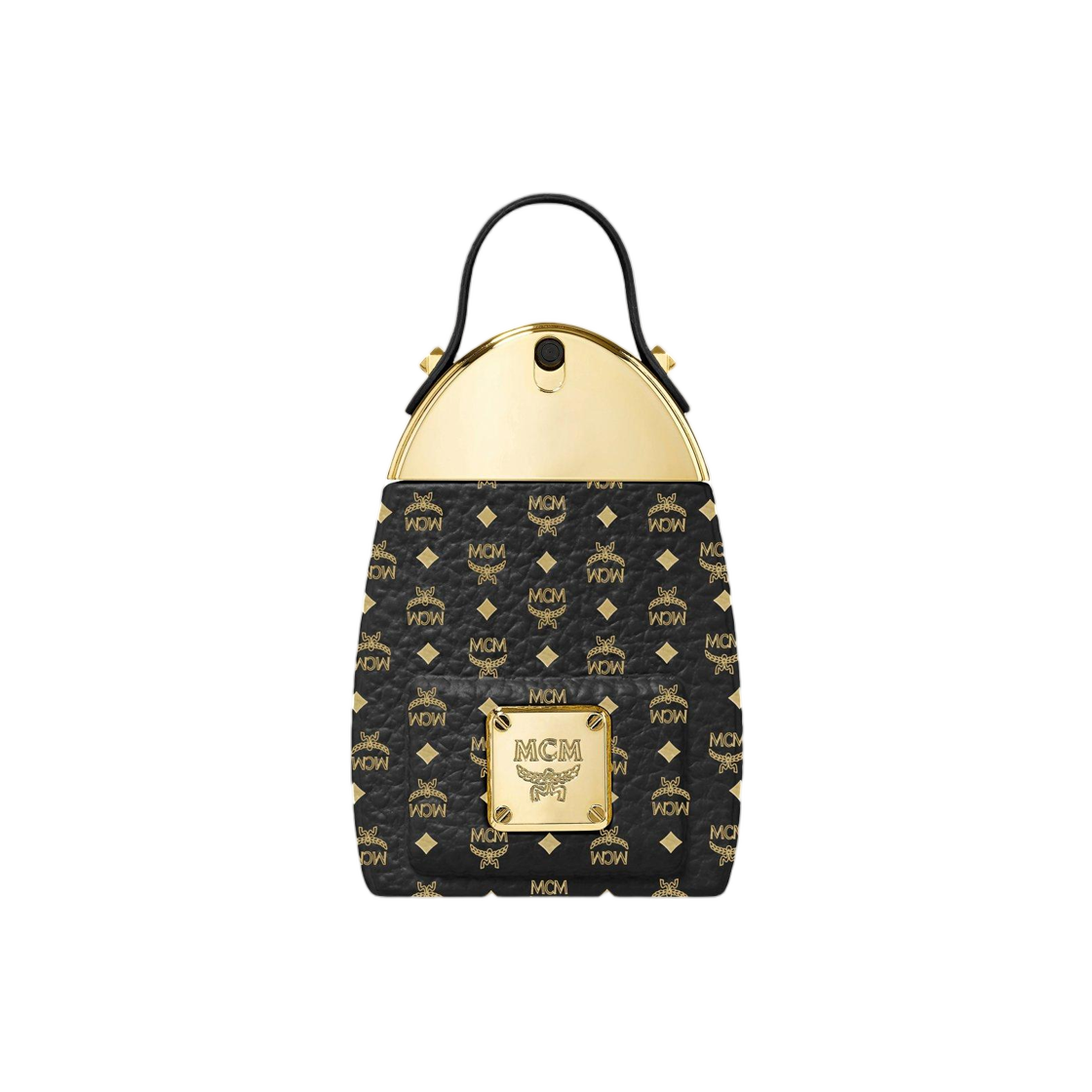 MCM 다이아몬드 오 드 퍼퓸 75ml(MCM Diamond Eau de Parfum 75ml)