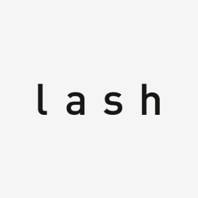래쉬(Lash)