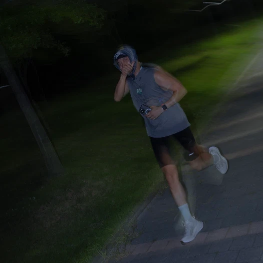 ์คํ์ผ ์นด๋