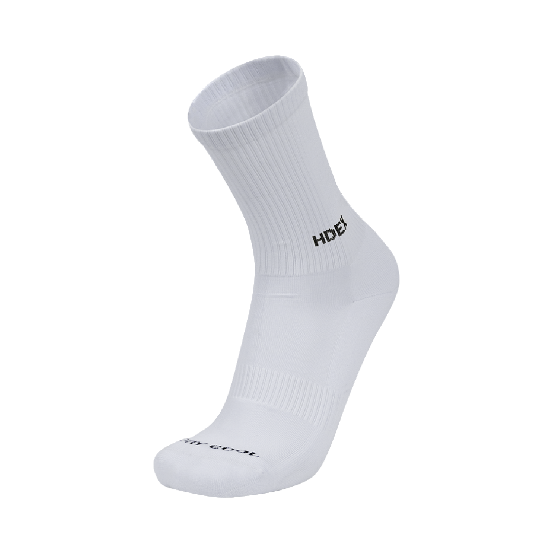 에이치덱스 드라이쿨 트레이닝 삭스 2 컬러