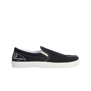 Maison Margiela Tabi Slip-On Black
