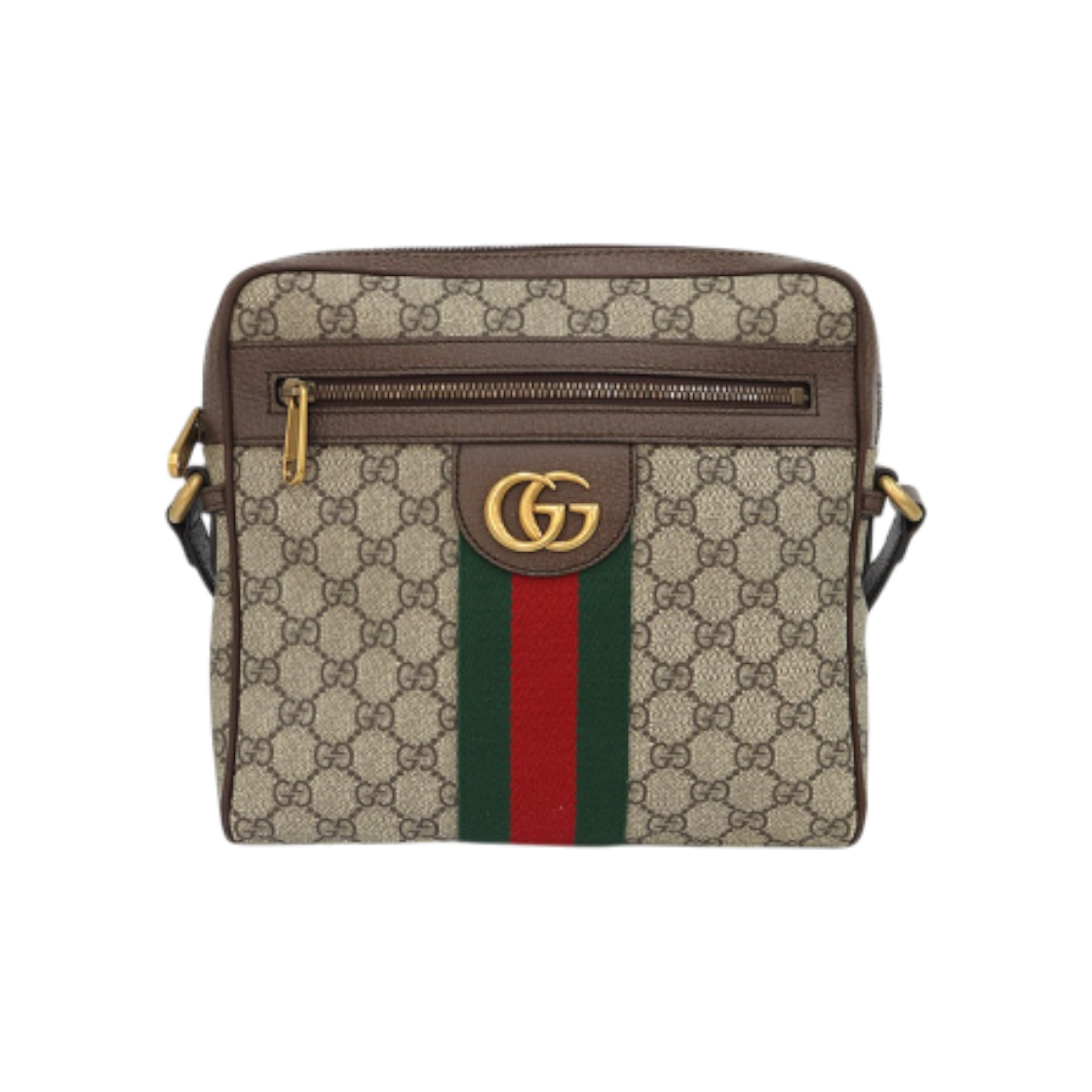 ITHA3DDIHPBM Gucci Ophidia Messenger Bag C-A24691