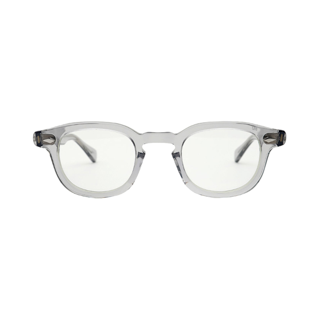 하만 옵티컬 월리스 아세테이트 클리어2(Harman Optical Wallis Acetate Gray Clear2)