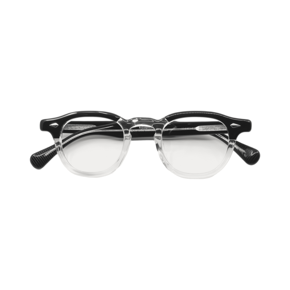 래쉬 클리프트 블랙 클리어(Lash Clift Black Clear)