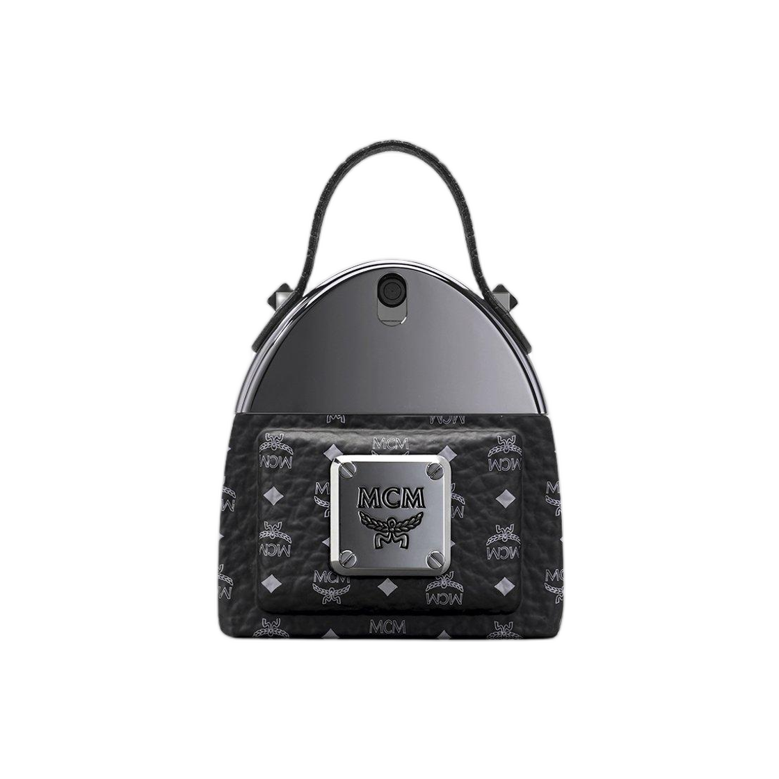 MCM 오닉스 오 드 퍼퓸 30ml(MCM Onyx Eau De Parfum 30ml)