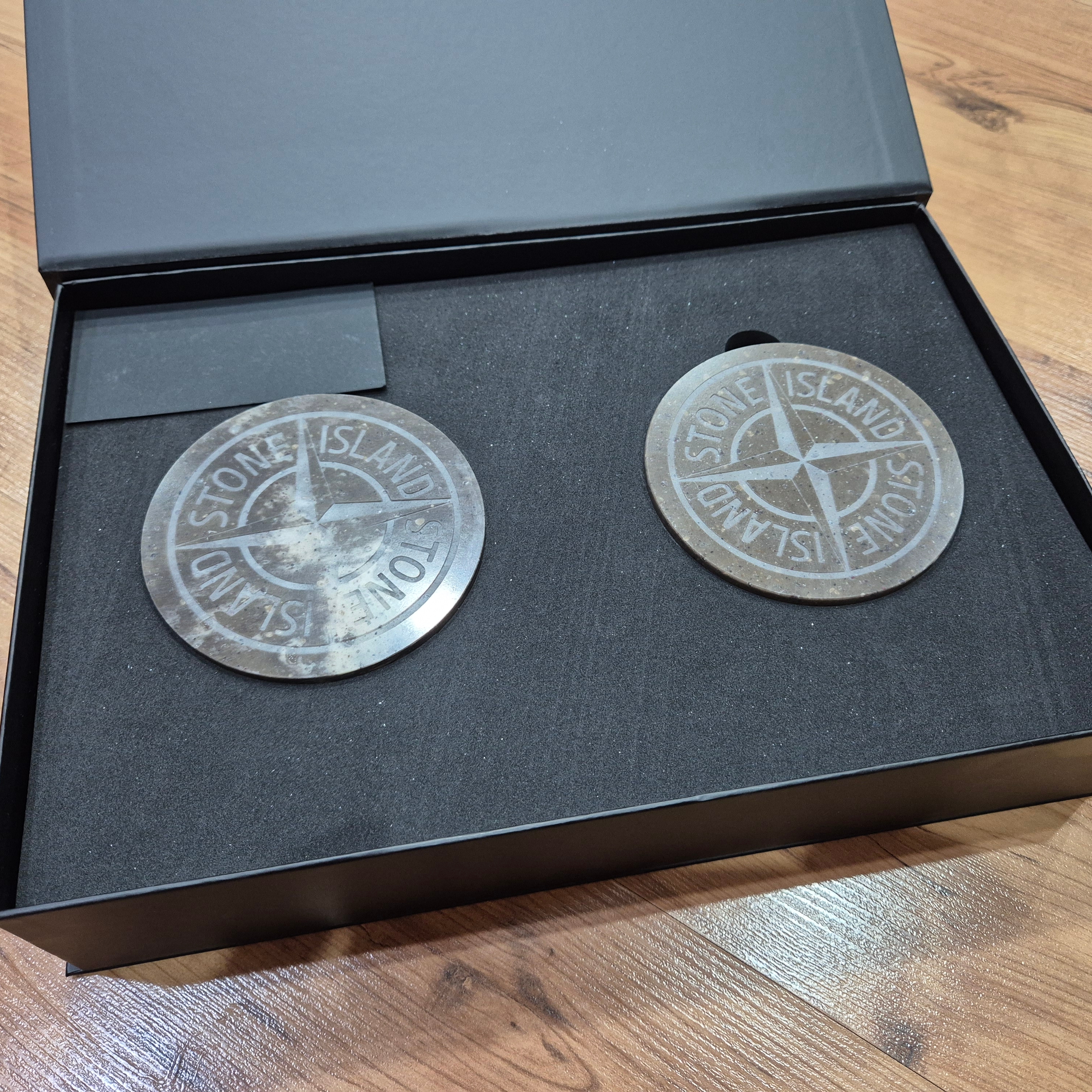 stone님의 스타일 - 1