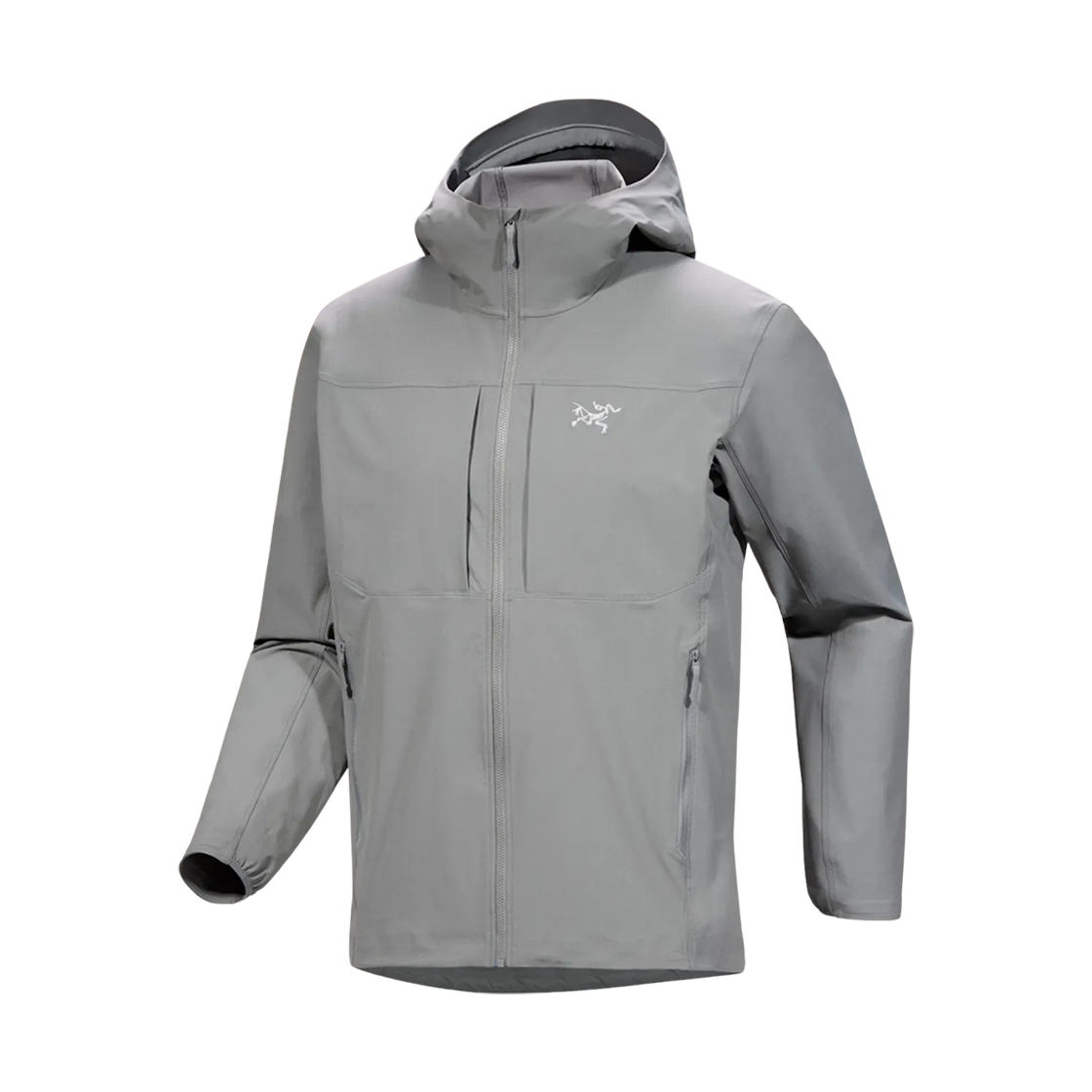 아크테릭스 감마 후디 보이드(Arc'teryx Gamma Hoody Void) - 1