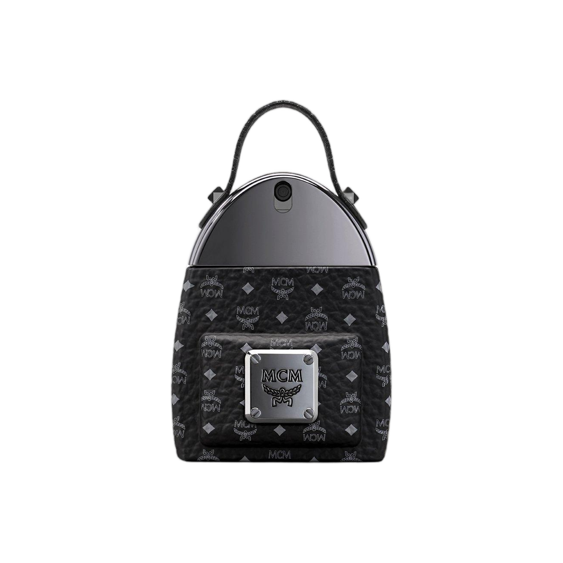 MPFDSMM03BK001 MCM Onyx Eau De Parfum 50ml