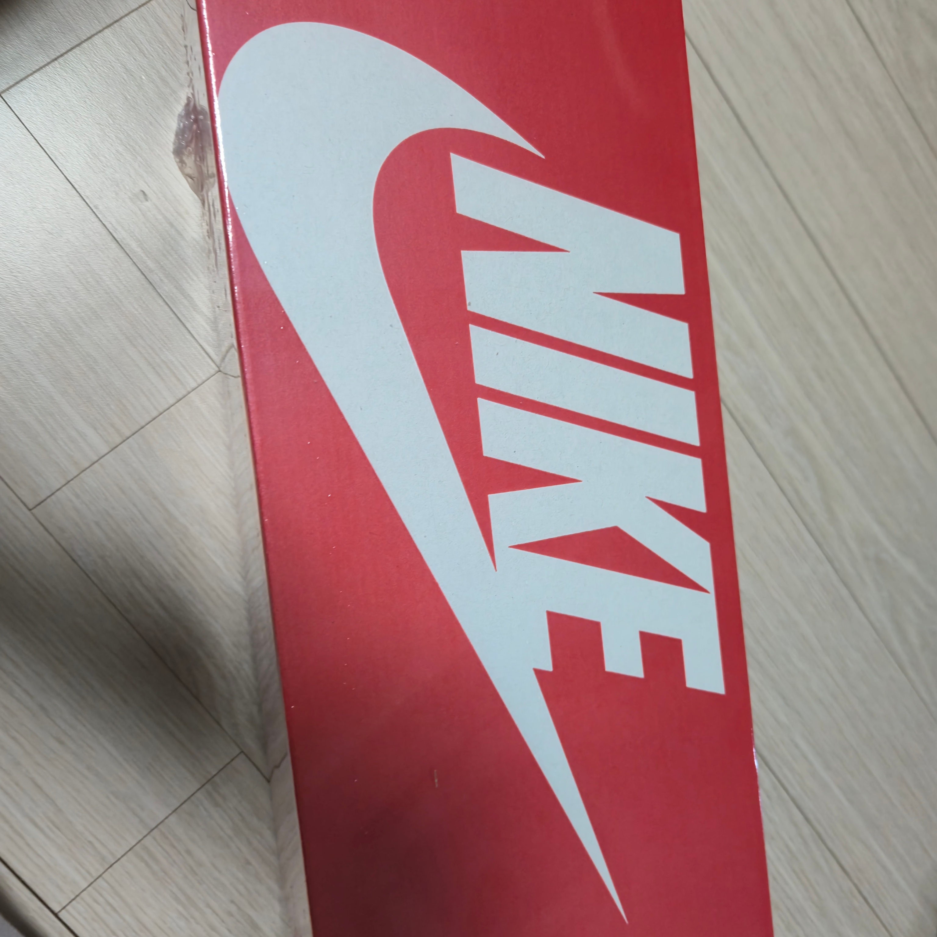 Nike Victori One Slide Black 착용 스타일 - 2