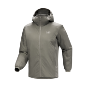 Arc'teryx Atom Hoody Forage