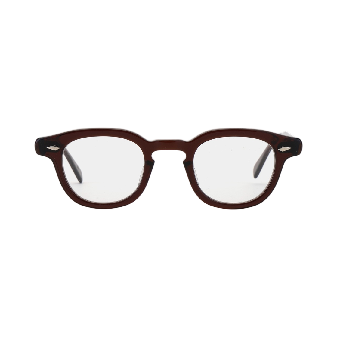 - Harman Optical Wallis Acetate Whisky