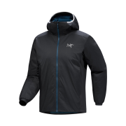 Arc'teryx Atom Hoody Lodestar