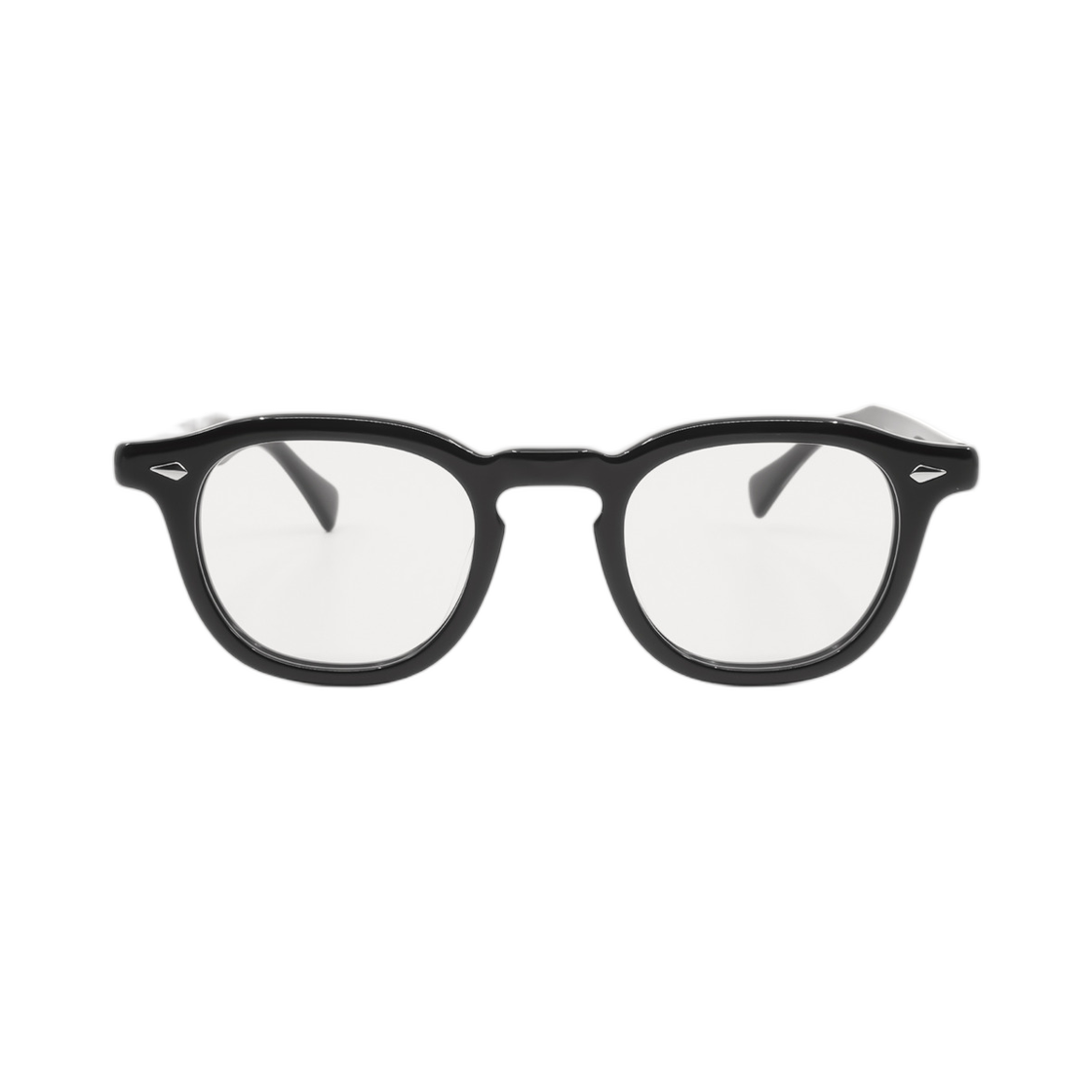 래쉬 클리프트 블랙(Lash Clift Black)
