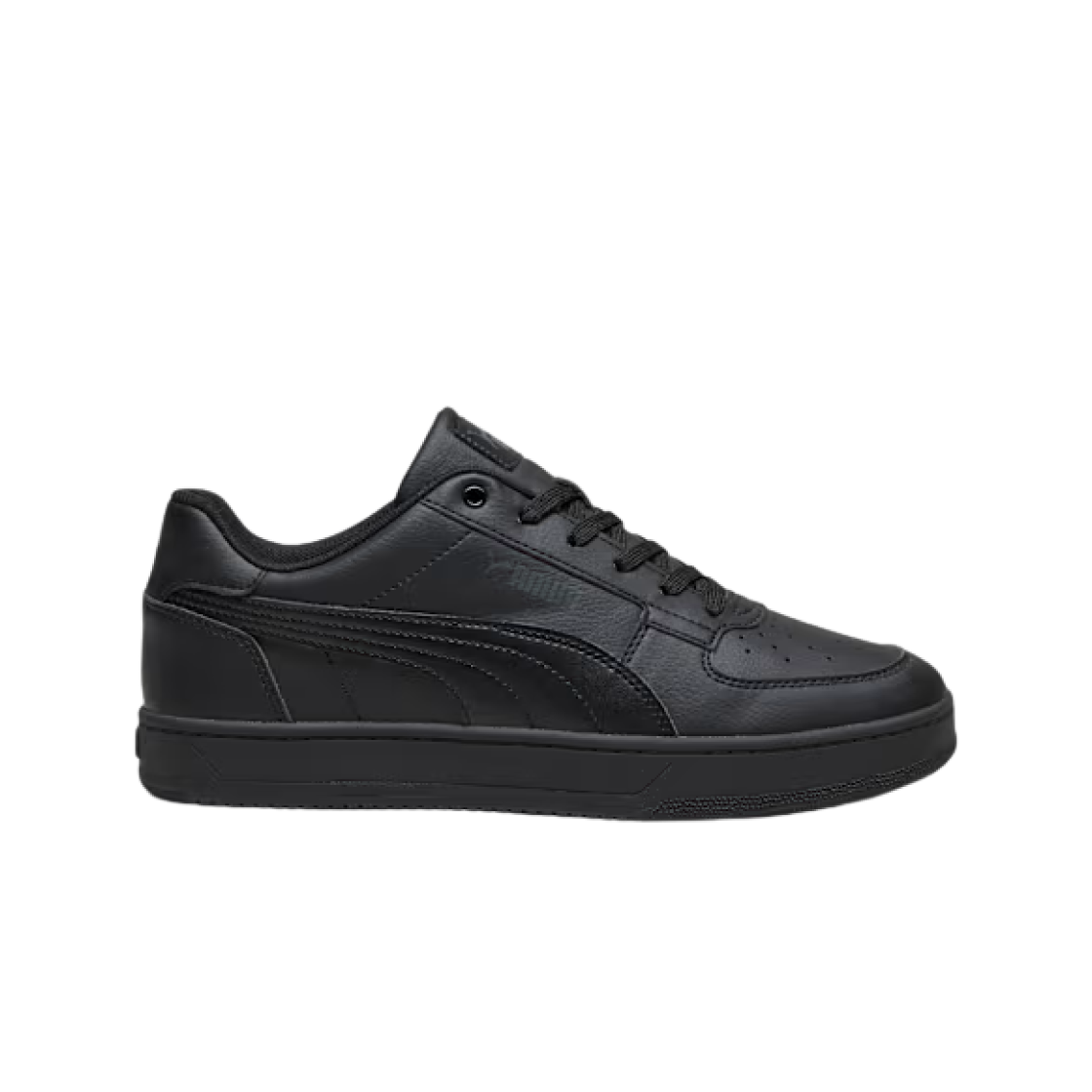 푸마 케이븐 2.0 블랙 쿨 다크 그레이(Puma Caven 2.0 Black Cool Dark Gray)