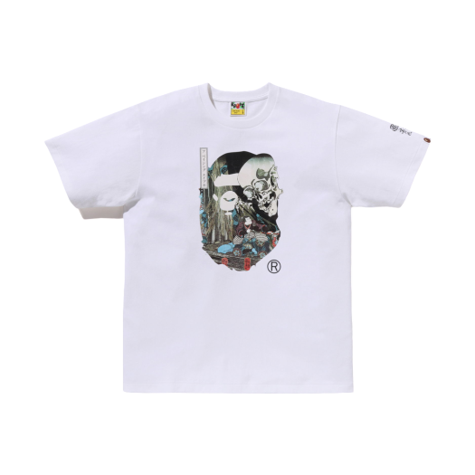 썸네일 6