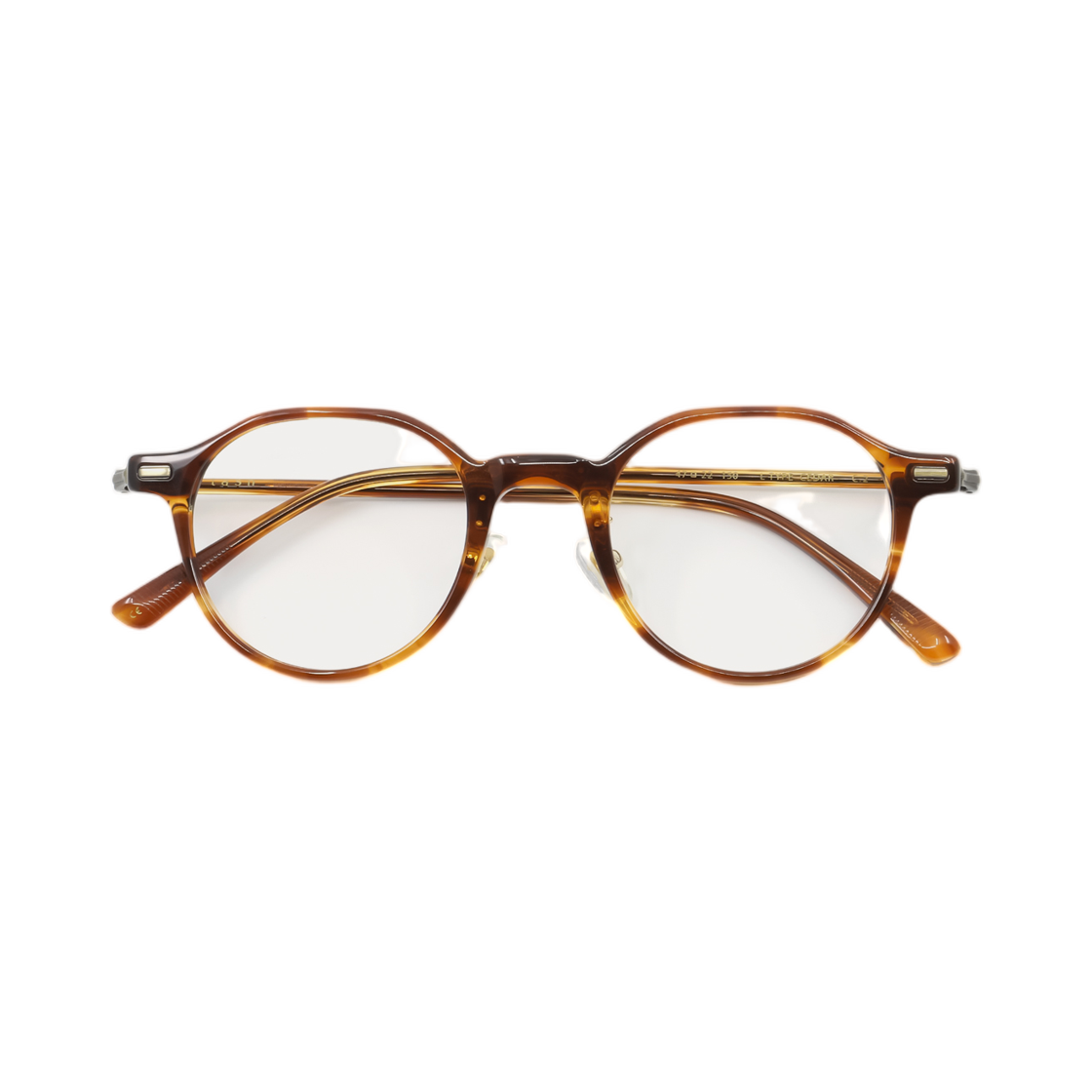 래쉬 시더 C2(Lash Cedar C2)