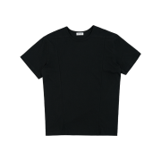 REPINER Voidline T-Shirt Black