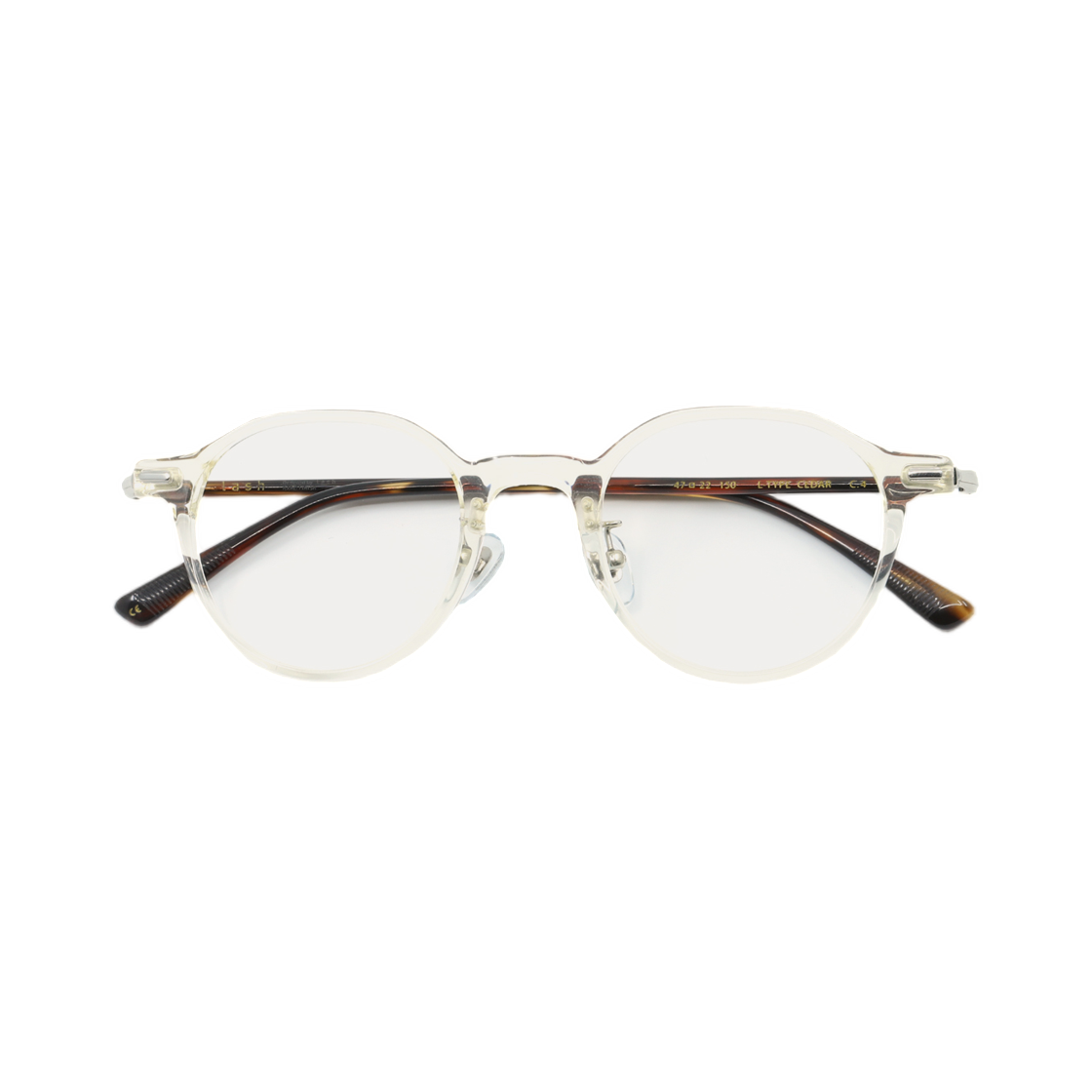 CEDAR-C4 Lash Cedar C4