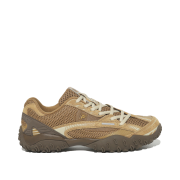 [6% 적립] FILA Echappe LX v2 Brown