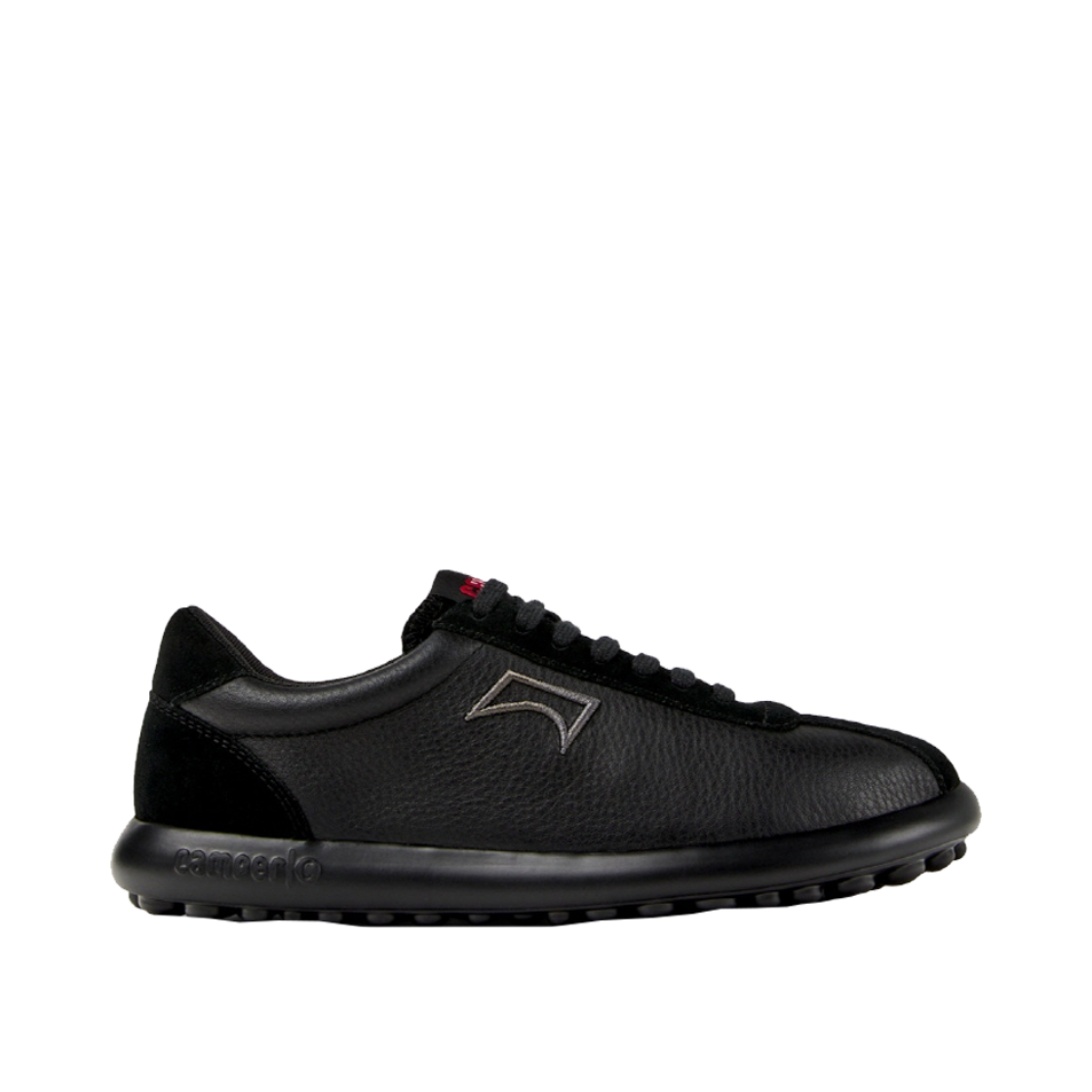 K201759-007 Camper Women Pelotas Xlf Sneakers Black