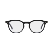 Kaneko Optical KA56 Black
