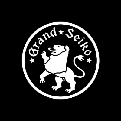 그랜드 세이코(Grand Seiko)