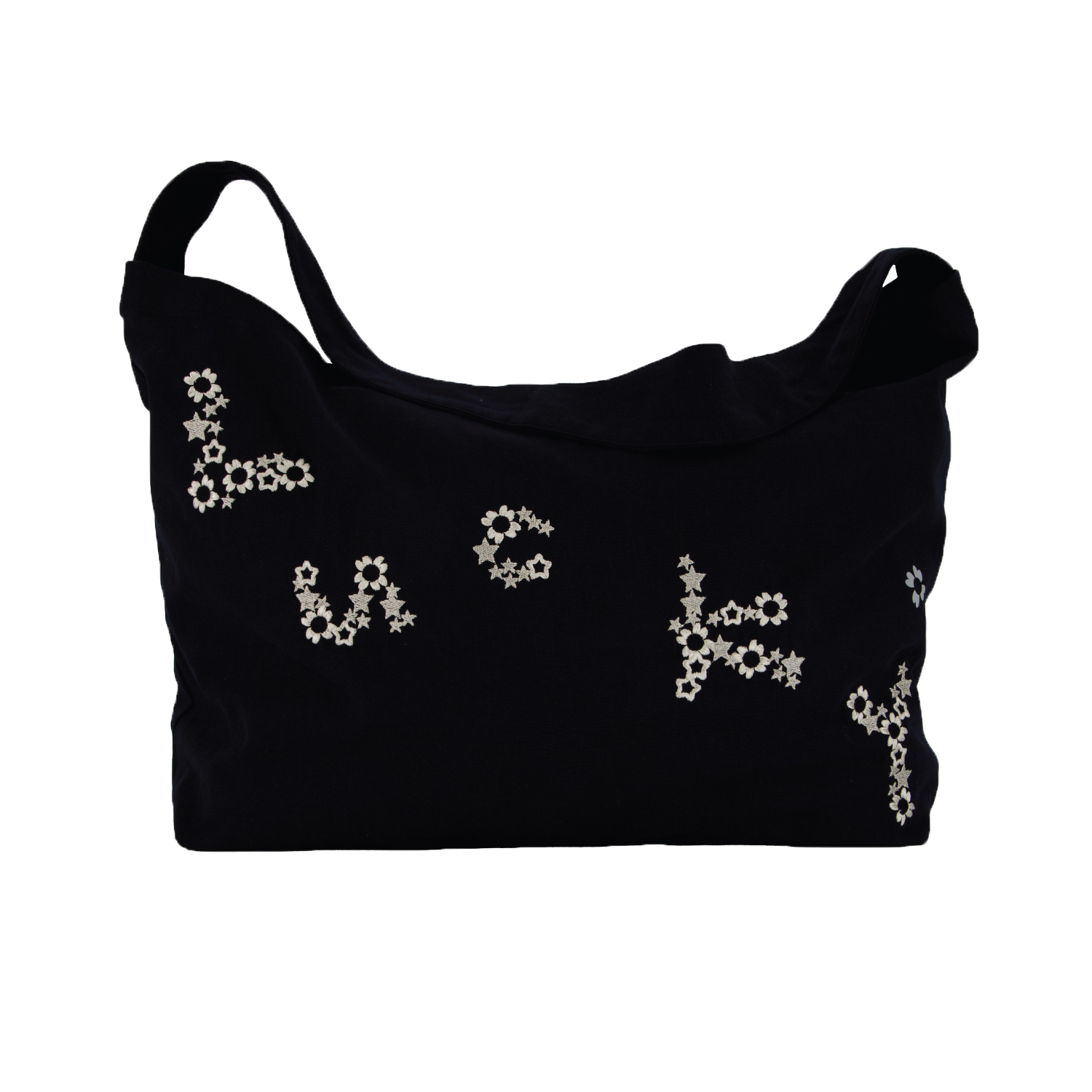 나비버스 25 러키 백_네이비(NAVIVERSE 25 Lucky Bag_Navy)