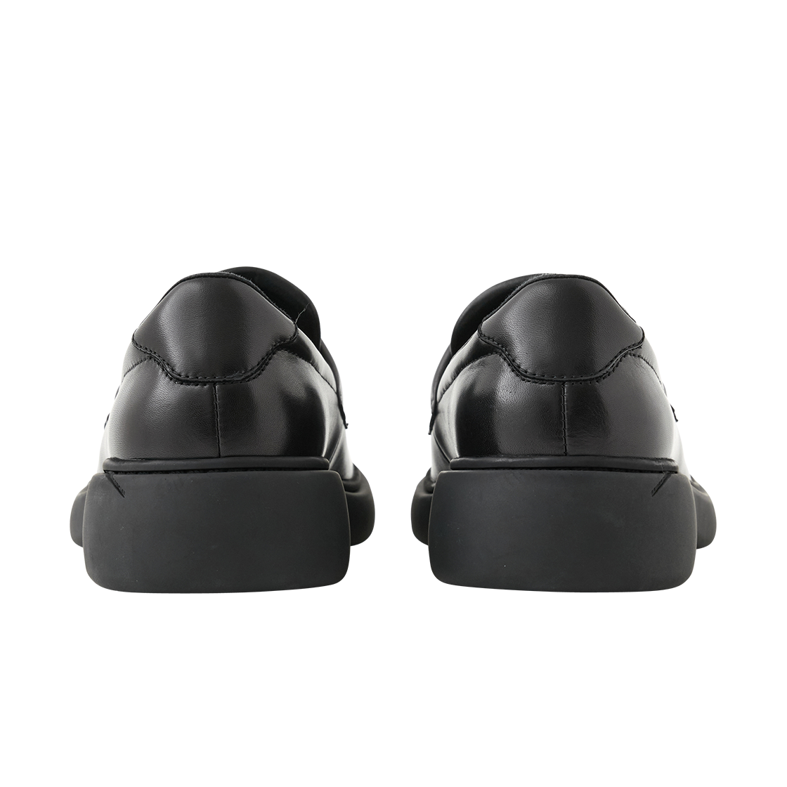 미스테이크 프로젝트 터틀 블랙(Mistake project Turtle Black) - 4