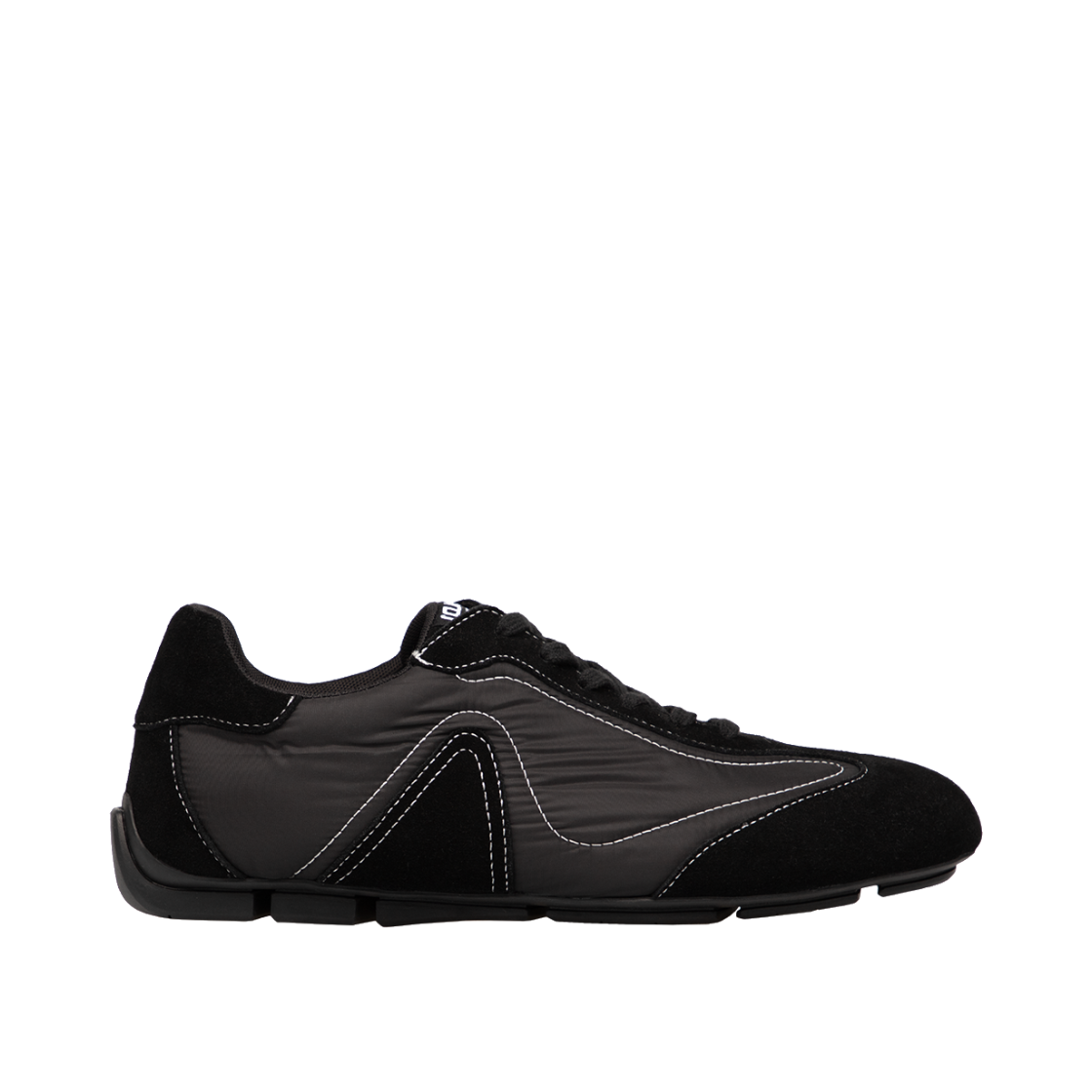 TRACE SOULESURES BOLD TRACE