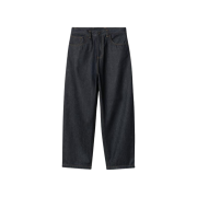 Carhartt WIP Brandon Pants Blue Rigid