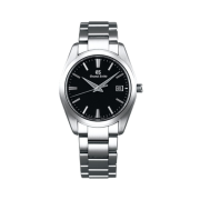 Grand Seiko Heritage Collection SBGX261 37mm Stainless Steel