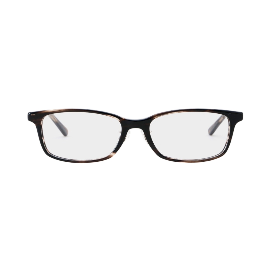 금자안경 KC21R 초코 사사(Kaneko Optical KC21R Choco Sasa)