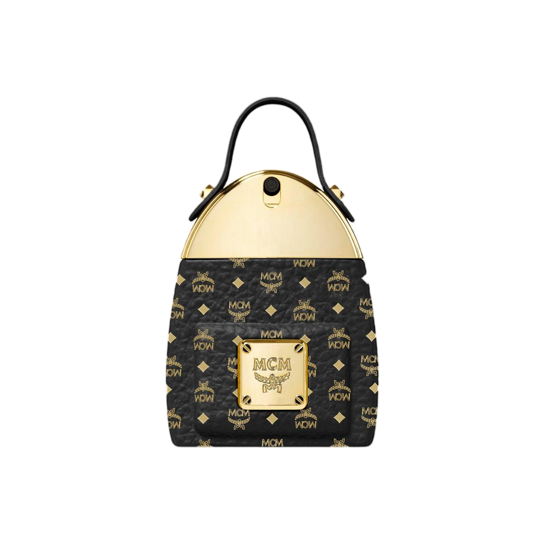 MCM 다이아몬드 오 드 퍼퓸 50ml(MCM Diamond Eau de Parfum 50ml)