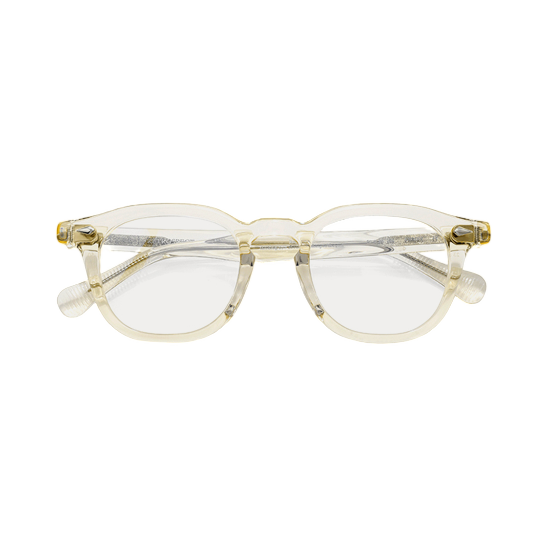 CLIFT-IV Lash Clift Ivory