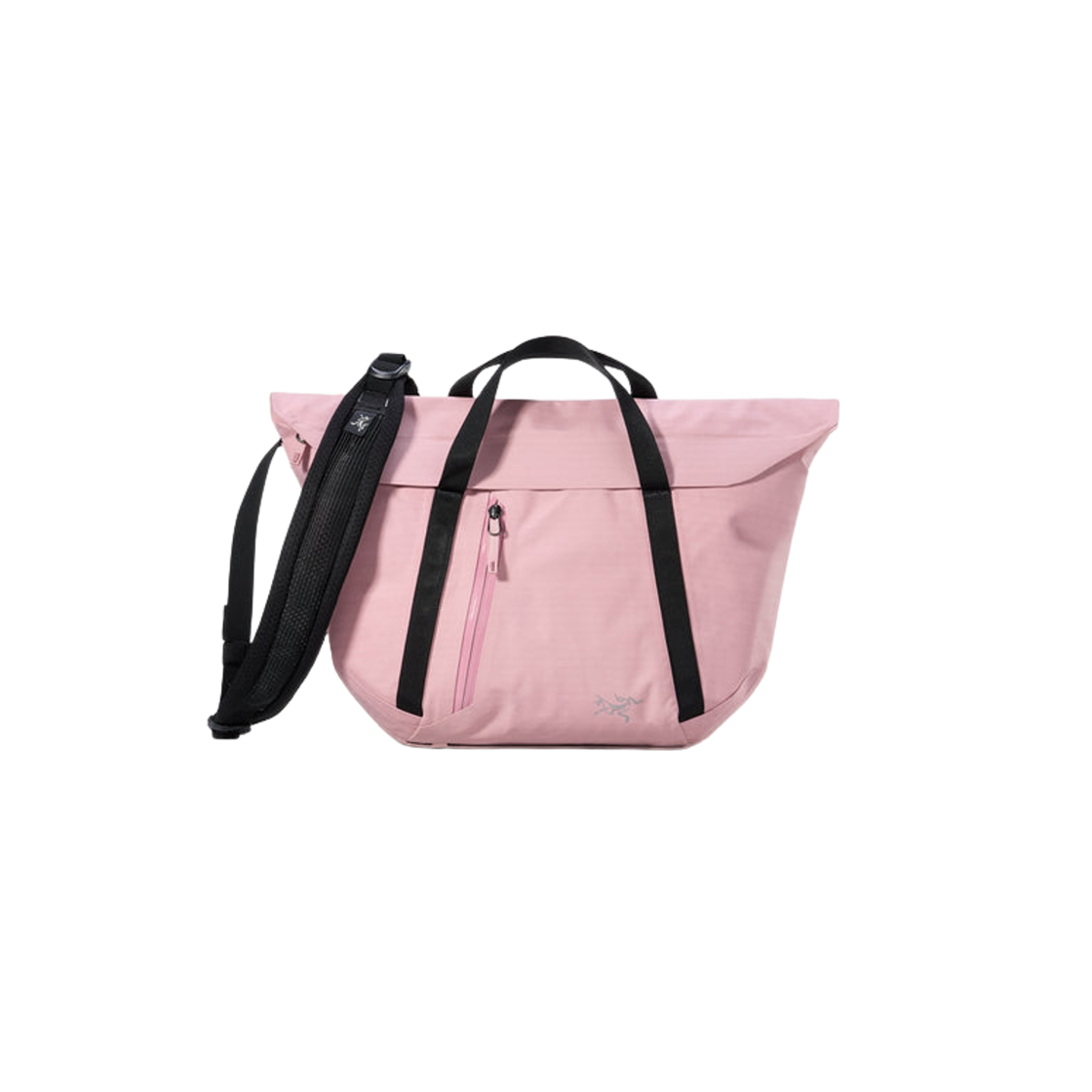 9623 Arc'teryx Granville Shoulder Bag Bliss