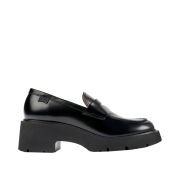 Camper Women Milah Pumps Black