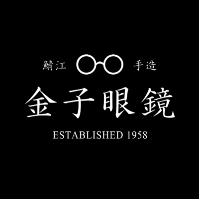 금자안경(Kaneko Optical)