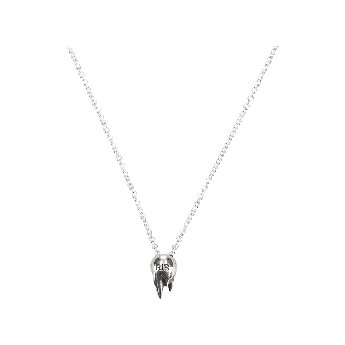 리파이너 멜티드 참(REPINER Melted Charm)