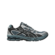 Asics Gel-Nimbus 10.1 Ironclad Graphite Grey