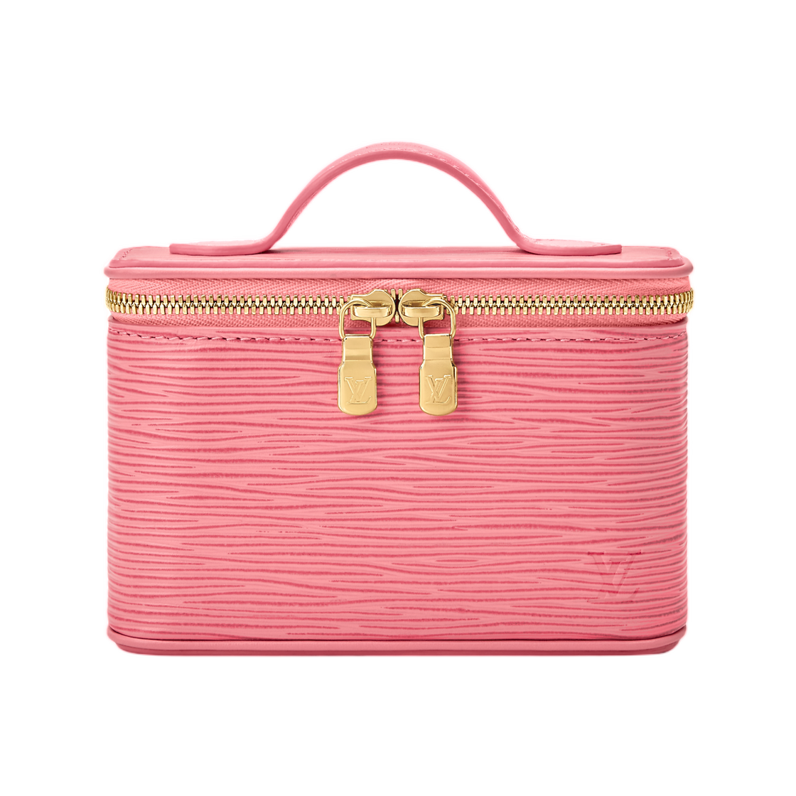 M25690 Louis Vuitton Nice Beauty Tender Bliss