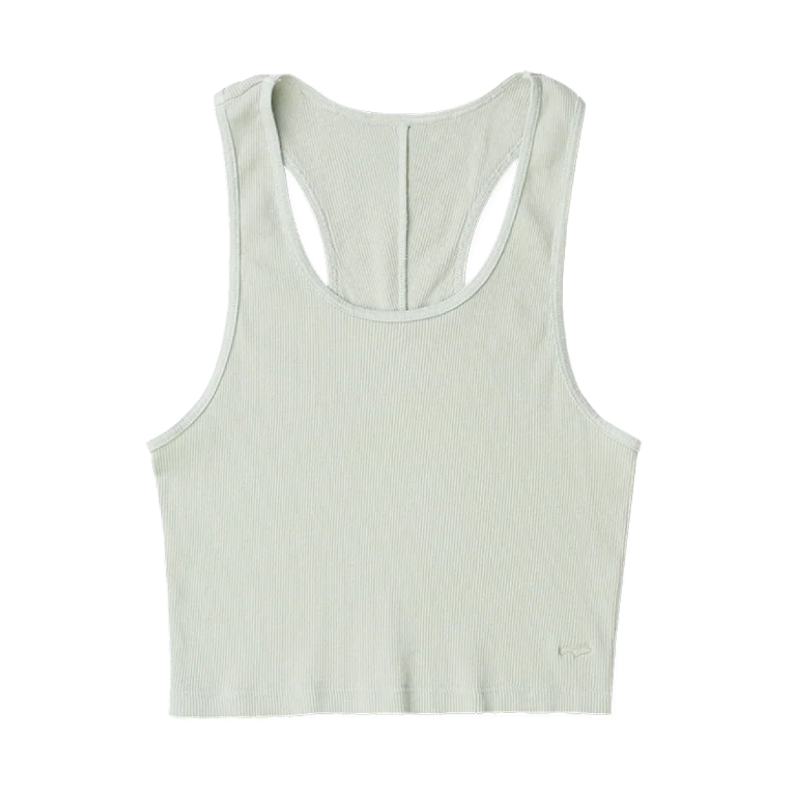 - (W) SKYLRK Tank Sprout