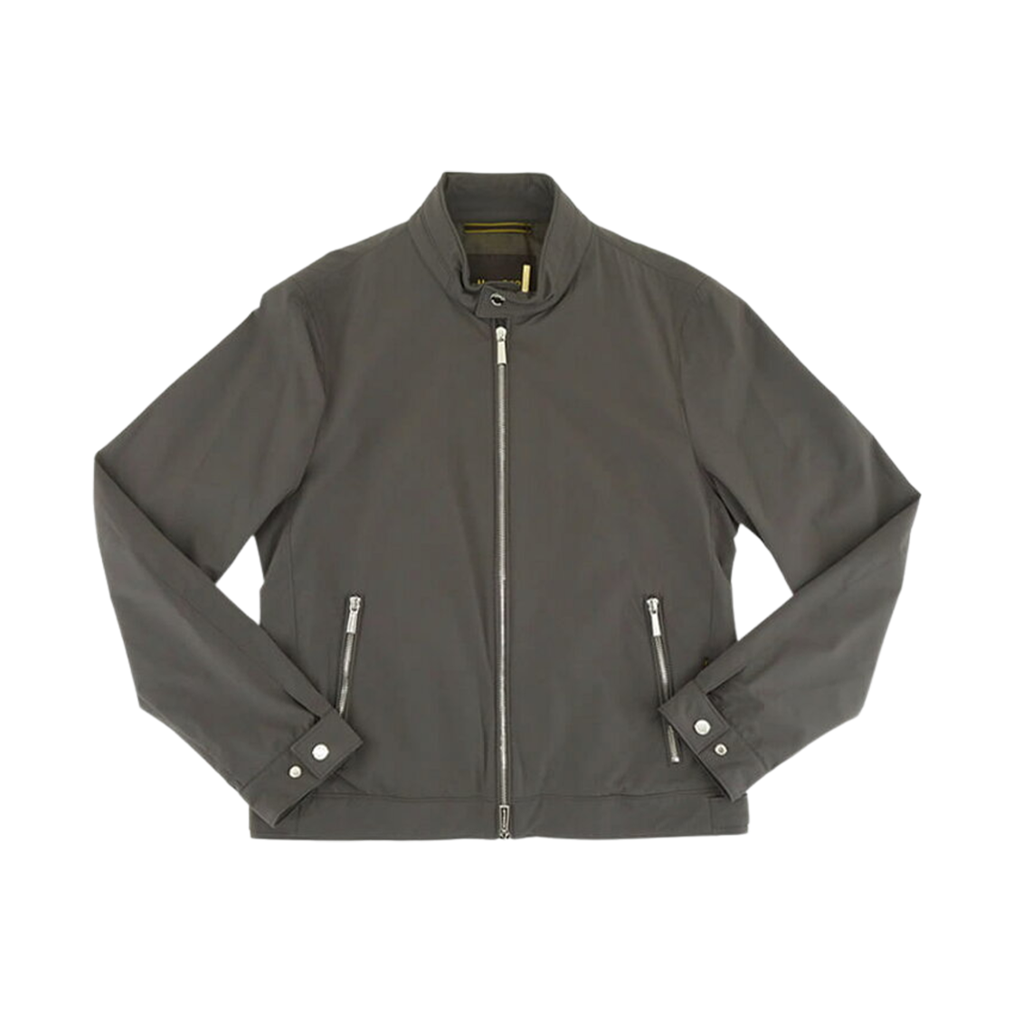 - Moorer Vangi KN Asfalto