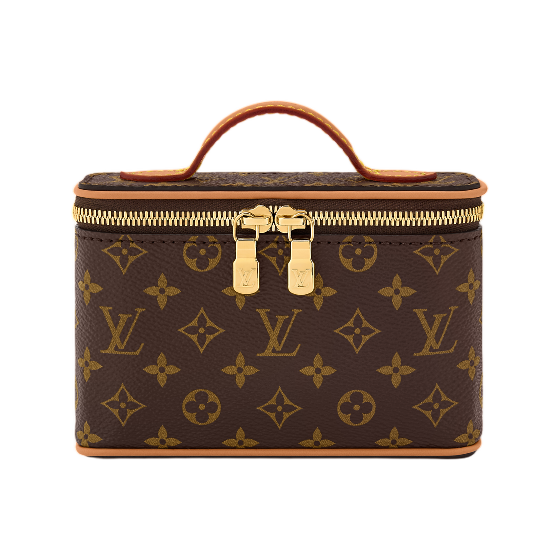 루이비통 나이스 뷰티 모노그램(Louis Vuitton Nice Beauty Monogram)