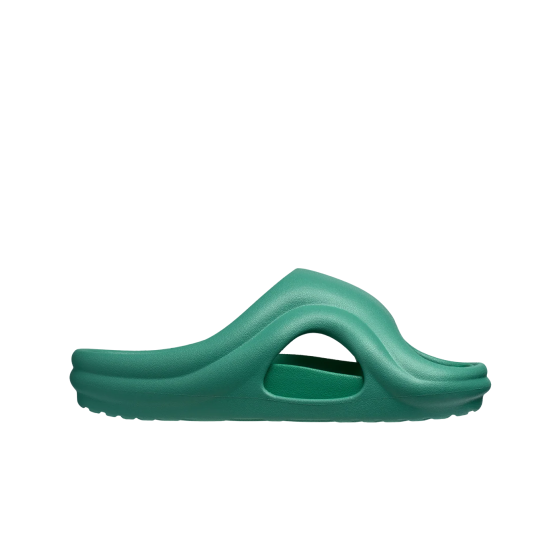 SLF003-4001 SKYLRK Beach Slide Forest