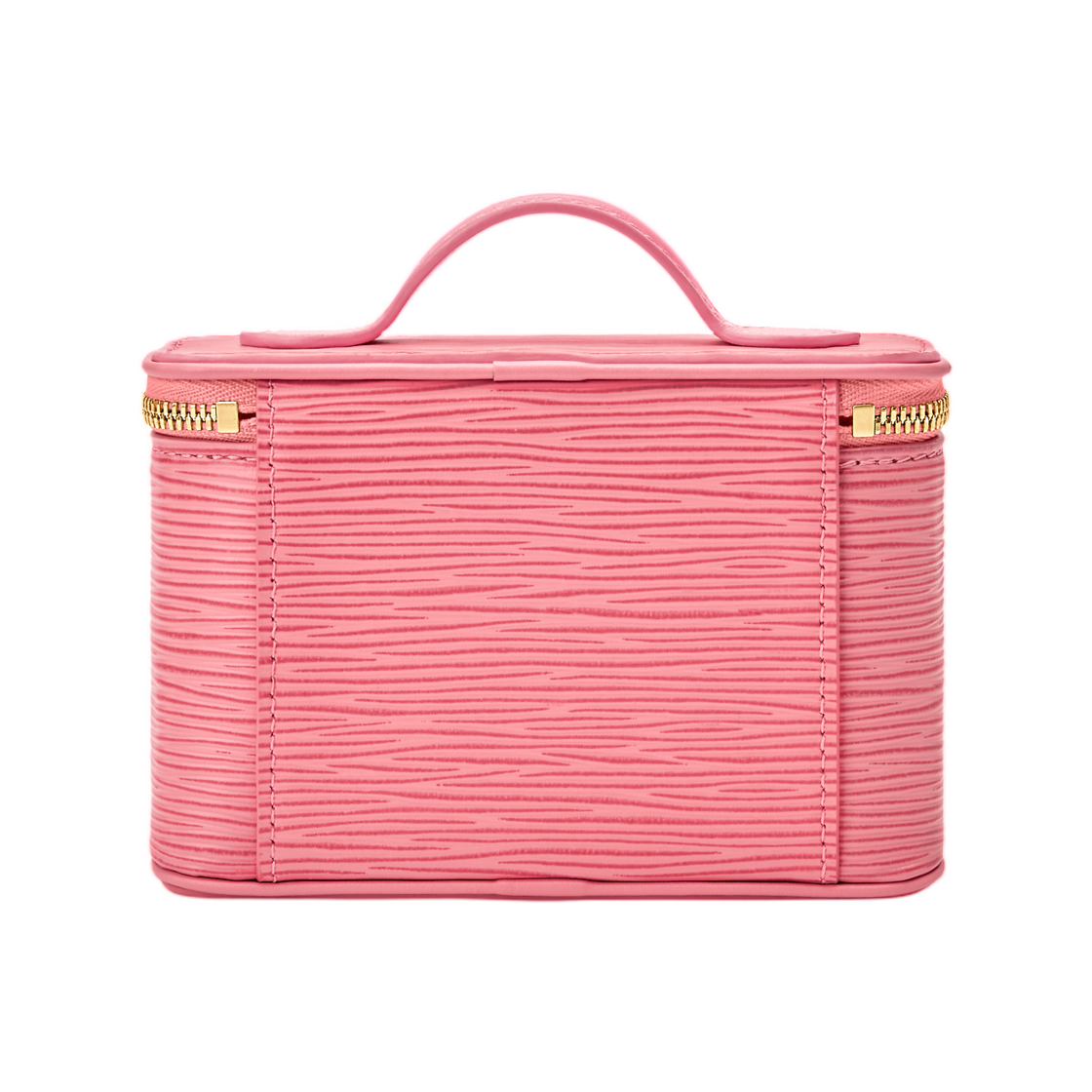루이비통 나이스 뷰티 텐더 블리스(Louis Vuitton Nice Beauty Tender Bliss) - 3