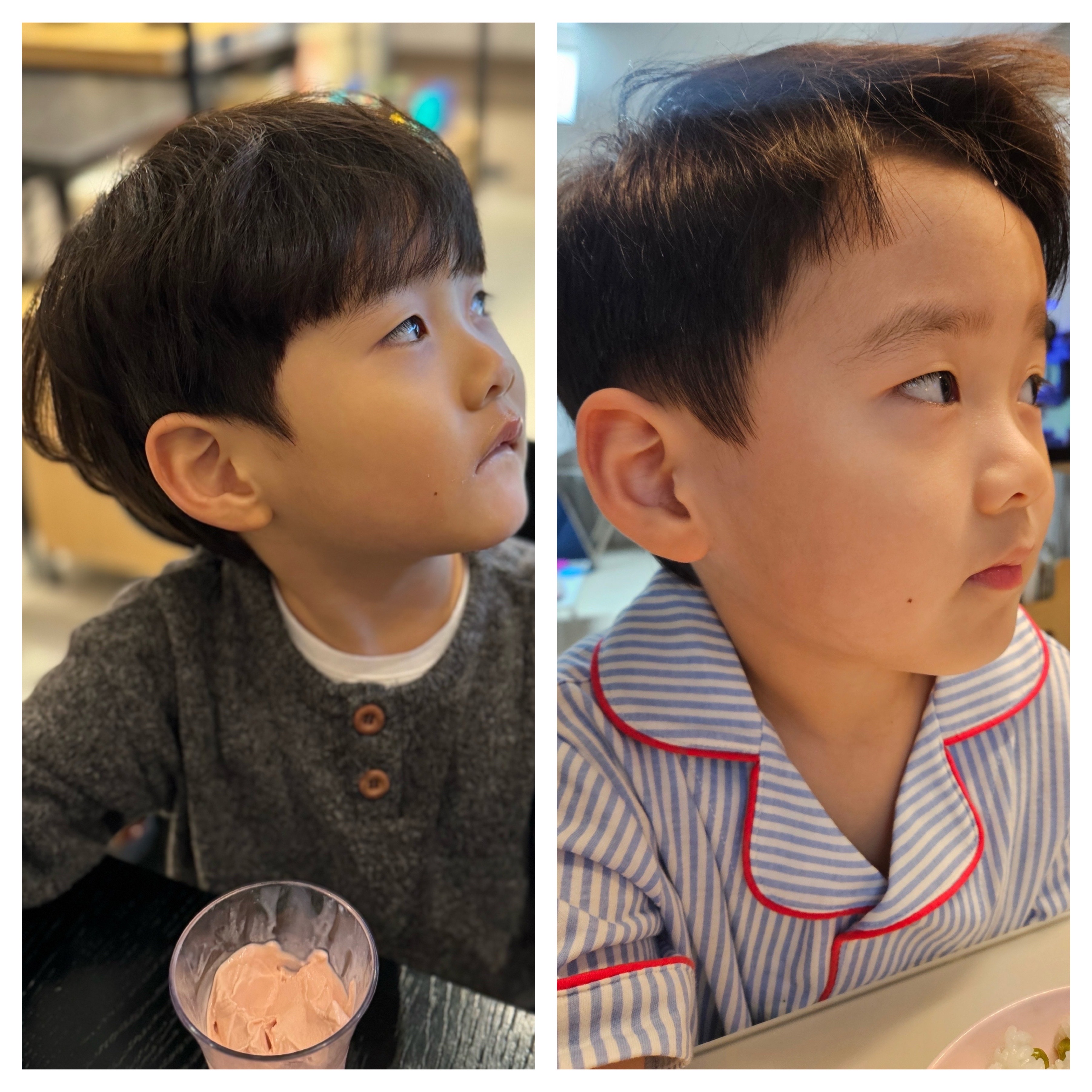 붐붐님의 스타일