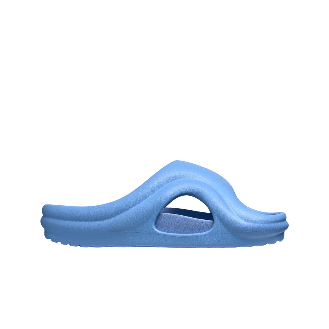 SLF003-3002 SKYLRK Beach Slide Cosmo